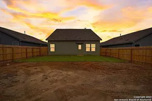10707 Margarita Loop, San Antonio, TX 78109 - Photo 31