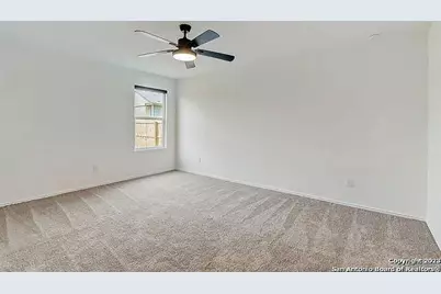 10707 Margarita Loop, San Antonio, TX 78109 - Photo 11