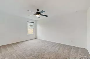 10707 Margarita Loop, San Antonio, TX 78109 - Photo 11