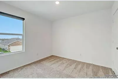 10707 Margarita Loop, San Antonio, TX 78109 - Photo 25