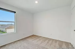 10707 Margarita Loop, San Antonio, TX 78109 - Photo 25