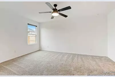 10707 Margarita Loop, San Antonio, TX 78109 - Photo 13