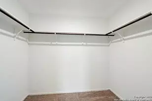 10707 Margarita Loop, San Antonio, TX 78109 - Photo 15