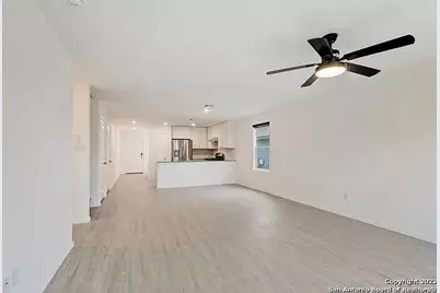 10707 Margarita Loop, San Antonio, TX 78109 - Photo 9