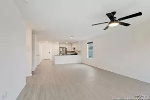 10707 Margarita Loop, San Antonio, TX 78109 - Photo 9