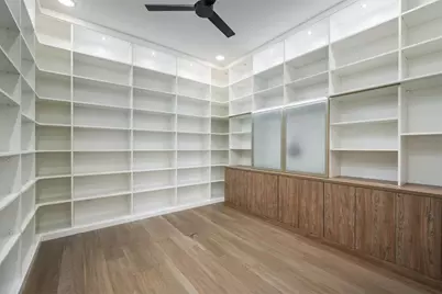 211 Wellesley Hill Hill, Shavano Park, TX 78231 - Photo 21