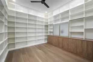 211 Wellesley Hill Hill, Shavano Park, TX 78231 - Photo 21