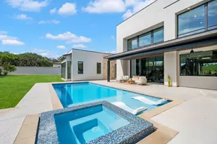 211 Wellesley Hill Hill, Shavano Park, TX 78231 - Photo 37