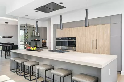 211 Wellesley Hill Hill, Shavano Park, TX 78231 - Photo 11