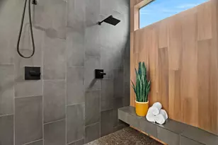 211 Wellesley Hill Hill, Shavano Park, TX 78231 - Photo 19