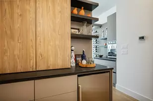 211 Wellesley Hill Hill, Shavano Park, TX 78231 - Photo 9