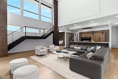 211 Wellesley Hill Hill, Shavano Park, TX 78231 - Photo 5