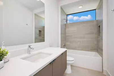 211 Wellesley Hill Hill, Shavano Park, TX 78231 - Photo 35