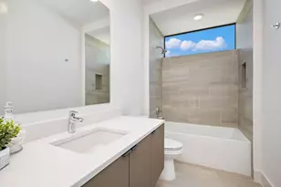 211 Wellesley Hill Hill, Shavano Park, TX 78231 - Photo 35