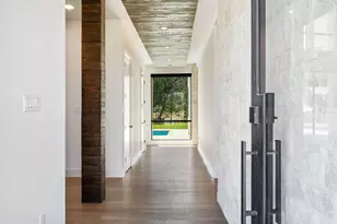 211 Wellesley Hill Hill, Shavano Park, TX 78231 - Photo 7