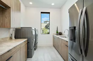 211 Wellesley Hill Hill, Shavano Park, TX 78231 - Photo 23