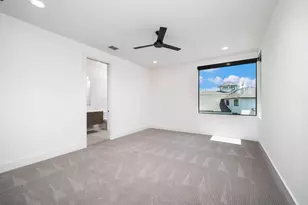 211 Wellesley Hill Hill, Shavano Park, TX 78231 - Photo 33