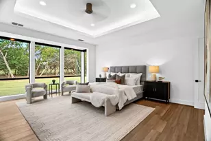 211 Wellesley Hill Hill, Shavano Park, TX 78231 - Photo 15