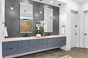 211 Wellesley Hill Hill, Shavano Park, TX 78231 - Photo 17