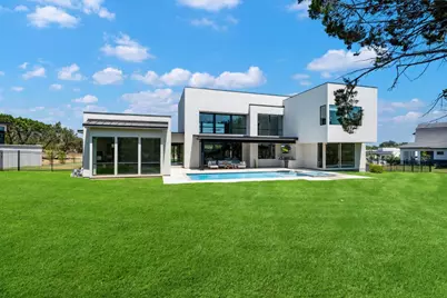 211 Wellesley Hill Hill, Shavano Park, TX 78231 - Photo 39