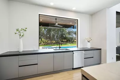 211 Wellesley Hill Hill, Shavano Park, TX 78231 - Photo 13