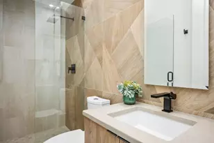 211 Wellesley Hill Hill, Shavano Park, TX 78231 - Photo 25