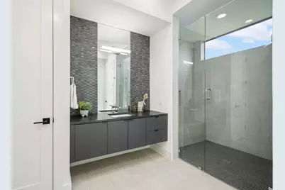 211 Wellesley Hill Hill, Shavano Park, TX 78231 - Photo 27