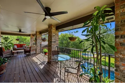 104 Melanie Cove, Georgetown, TX 78633 - Photo 29