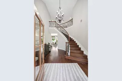 104 Melanie Cove, Georgetown, TX 78633 - Photo 5