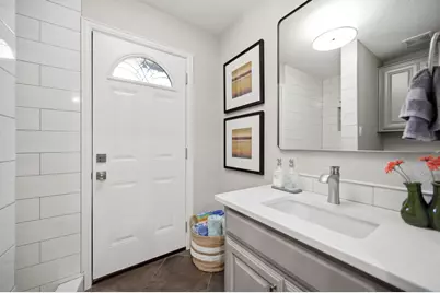 104 Melanie Cove, Georgetown, TX 78633 - Photo 19