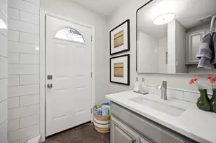 104 Melanie Cove, Georgetown, TX 78633 - Photo 19