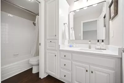 104 Melanie Cove, Georgetown, TX 78633 - Photo 25