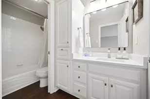 104 Melanie Cove, Georgetown, TX 78633 - Photo 25