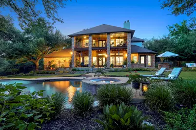 104 Melanie Cove, Georgetown, TX 78633 - Photo 1