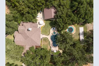 104 Melanie Cove, Georgetown, TX 78633 - Photo 39