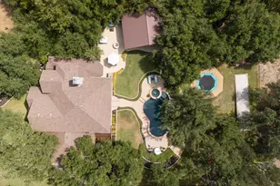 104 Melanie Cove, Georgetown, TX 78633 - Photo 39