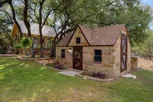 104 Melanie Cove, Georgetown, TX 78633 - Photo 31