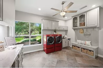104 Melanie Cove, Georgetown, TX 78633 - Photo 17