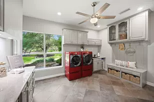 104 Melanie Cove, Georgetown, TX 78633 - Photo 17