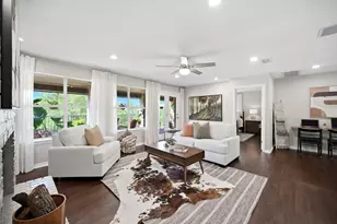 104 Melanie Cove, Georgetown, TX 78633 - Photo 23