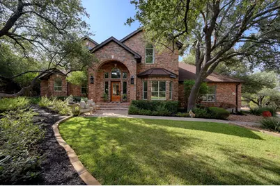 104 Melanie Cove, Georgetown, TX 78633 - Photo 3