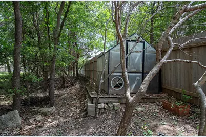 118 Chestnut Court, Georgetown, TX 78633 - Photo 31