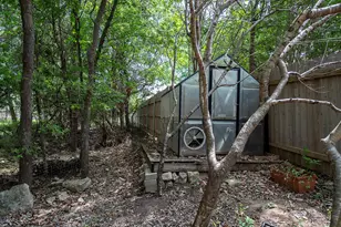 118 Chestnut Ct, Georgetown, TX 78633 - Photo 31