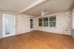 118 Chestnut Ct, Georgetown, TX 78633 - Photo 25