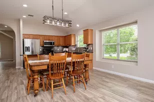 118 Chestnut Ct, Georgetown, TX 78633 - Photo 11