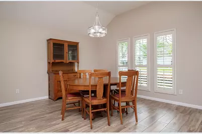 118 Chestnut Court, Georgetown, TX 78633 - Photo 5