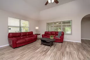 118 Chestnut Ct, Georgetown, TX 78633 - Photo 13