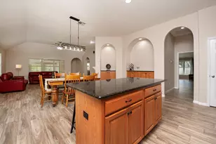 118 Chestnut Ct, Georgetown, TX 78633 - Photo 9