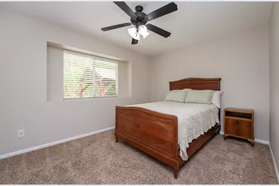 118 Chestnut Court, Georgetown, TX 78633 - Photo 19