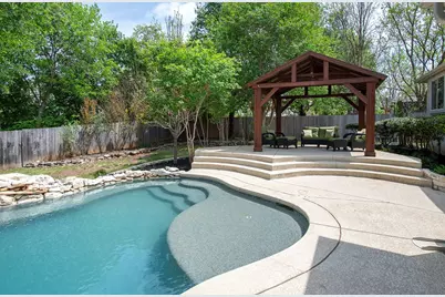 118 Chestnut Court, Georgetown, TX 78633 - Photo 27